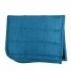 Potnik PUFF PAD - QHP