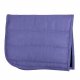 Potnik PUFF PAD - QHP