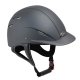 Kask EASY 2X - GPA