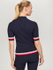 Bluzka polo LENOX - desert sky - Tommy Hilfiger Equestrian 