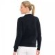 Bluza damska LIEVIA AW 22/23 - SPOOKS - navy