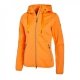 Bluza damska SELMA SS22 - Schockemohle
