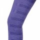 Legginsy jeździeckie młodzieżowe EDEN - QHP