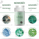 Suplement na wrzody w formie żelu GASTROGEL 2.5l - Hippovet Pharmacy