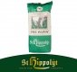 Trawokulki PRE ALPIN WIESENCOBS 25kg - ST HIPPOLYT