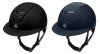 Kask QUANTINUM Eclipse W-V - Fair Play