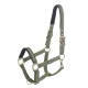 Kantar MEMPHIS STYLE AW20 - Schockemohle - dusty olive