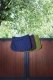  Potnik SPARKLE EMBLEM Platinum 2024 - Eskadron - atlantic blue