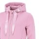 Bluza damska SPCathy SS25 - Schockemohle - dusty pink