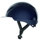 Kask ABUS AirDuo - Pikeur - shiny midnight blue