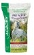 Sieczka w płatkach PRE ALPIN WIESENFLAKES 20kg - ST HIPPOLYT