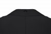 Frak jeździecki damski KJANA MESH 2600 ATHLEISURE - Pikeur - black