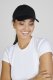 Czapka z daszkiem CAP WITH PERFOR. 7831 ATHLEISURE - Pikeur - black
