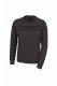 Bluza damska SELECTION 4278 - Pikeur - licorice