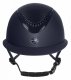 Kask jeździecki APOLEUS Carbon W-V - Fair Play 