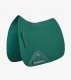 Potnik ujeżdżeniowy Plain Cotton - PREMIER EQUINE