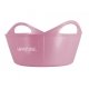  Miska gumowa FLEXI 10l - HIPPOTONIC