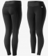 Legginsy ACTIVE damskie - Horze