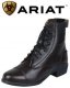 Sztyblety damskie PERFORMER ZIP PADDOCK - ARIAT