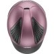 Kask EXXENTIAL II - Uvex - ruby red