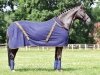 Derka polarowa ALL-OVERCOVER-CROSS - Busse 