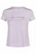 Koszulka damska FUNCTION SHIRT 7218 ATHLEISURE - Pikeur - lavender blush