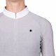 Koszulka damska konkursowa Juliet AW 24/25 - QHP 