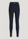 Bryczesy HYIGHLAND HYBRID - desert sky - Tommy Hilfiger Equestrian 
