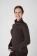 Bluza damska KAITLIN - Horze 