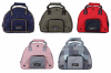 Torba na kask SS22 - QHP