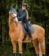 Nauszniki PEGASUS - Waldhausen