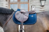 Potnik Velvet Pearls - Kentucky - navy