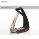 Strzemiona Soft Up Lite - FREEJUMP