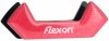 Wstawki magnetyczne górne do strzemion Flex-on Safe-on ADULT - wzory