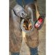 Preparat do strzałek HOOF SOLUTION 150g - Kevin Bacon's