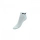 Skarpetki MESH SS22 - Spooks - powder mint