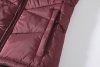 Kamizelka AW22/23 młodzieżowa - Covalliero
