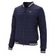 Kurtka damska SPTania Style SS25 - Schockemohle - dark navy 