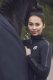 Derka DURA SUMMER 0g 840D - CLASSIC SPORTS wiosna-lato 2021 - Eskadron - navy