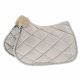  Potnik VELVET CROCO Platinum 2022 - Eskadron - pearlgrey