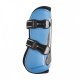 Ochraniacze skokowe AIR SHOCK SS22 - Schockemohle