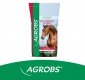 AGROBS – Myo Protein Flakes płatki białkowe na przyrost masy mięśniowej 20 kg