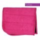 Potnik PUFF PAD - QHP