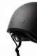 Kask jeździecki Celeste - HORZE