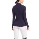 Marynarka konkursowa ARTICO SHOW COAT - Ariat