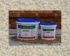 Elektrolity 2 kg - EQUIHERBS - granulat