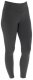 Legginsy damskie Anniversary - Covalliero