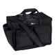 Torba na akcesoria ACC BAG CUBE SOFTSHELL Dynamic SS24 - Eskadron - black