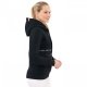 Bluza damska THIARA - Spooks - navy/navy