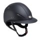 Kask LITTLE LADY - GPA